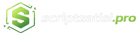 Skript Satışı