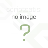 Sayt Sifarişi Satılır Sayt Sifarişi Skripti