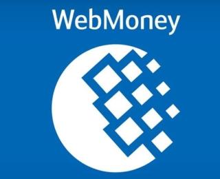 Webmoney WMZ alışı və satışı Satılır Webmoney WMZ alışı və satışı Skripti