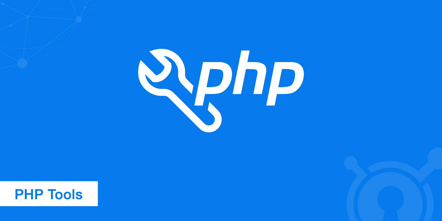 5 Lazımlı PHP funksiyalar paketi